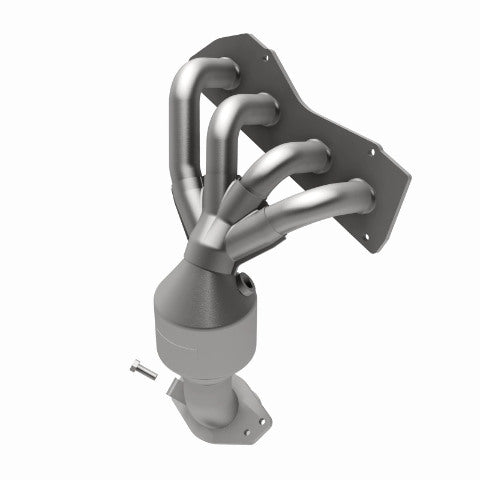 2009 Toyota Rav4 2.5L Direct-Fit Catalytic Converter 51327 Magnaflow