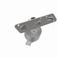 03 Mazda 6 3.0L Direct-Fit Catalytic Converter 51328 Magnaflow