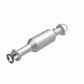 2000 Honda CR-V 2.0L Direct-Fit Catalytic Converter 51329 Magnaflow