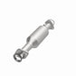 2000 Honda CR-V 2.0L Direct-Fit Catalytic Converter 51329 Magnaflow
