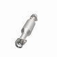 2000 Honda CR-V 2.0L Direct-Fit Catalytic Converter 51329 Magnaflow