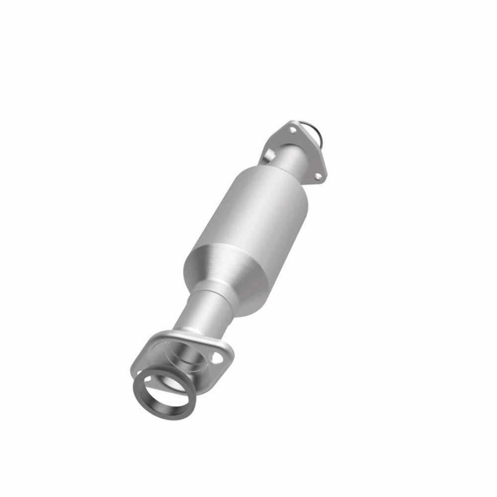 2000 Honda CR-V 2.0L Direct-Fit Catalytic Converter 51329 Magnaflow