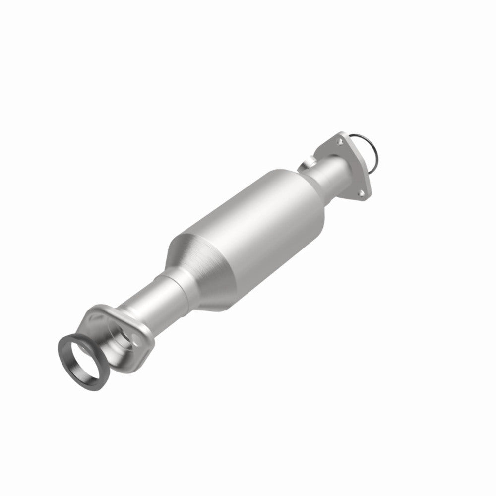 2000 Honda CR-V 2.0L Direct-Fit Catalytic Converter 51329 Magnaflow