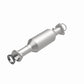 2000 Honda CR-V 2.0L Direct-Fit Catalytic Converter 51329 Magnaflow