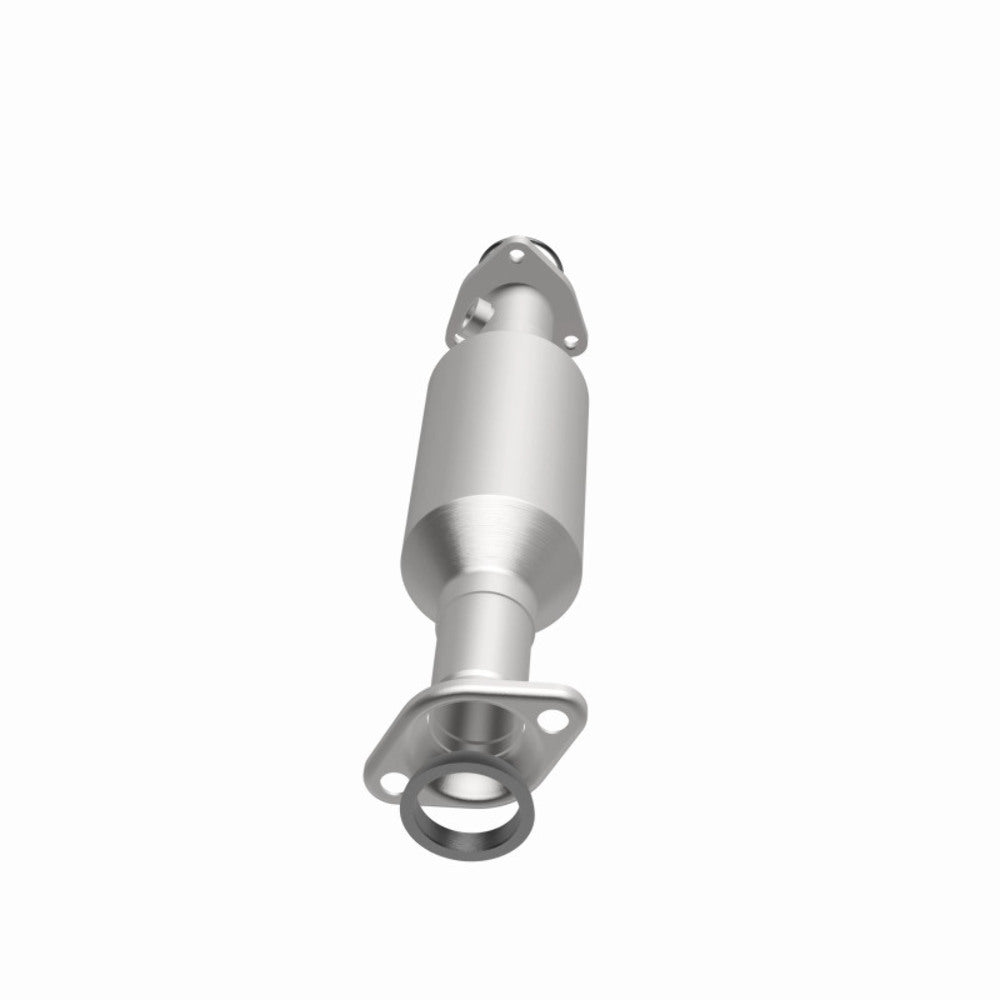 2000 Honda CR-V 2.0L Direct-Fit Catalytic Converter 51329 Magnaflow