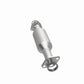 2000 Honda CR-V 2.0L Direct-Fit Catalytic Converter 51329 Magnaflow