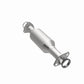 2000 Honda CR-V 2.0L Direct-Fit Catalytic Converter 51329 Magnaflow