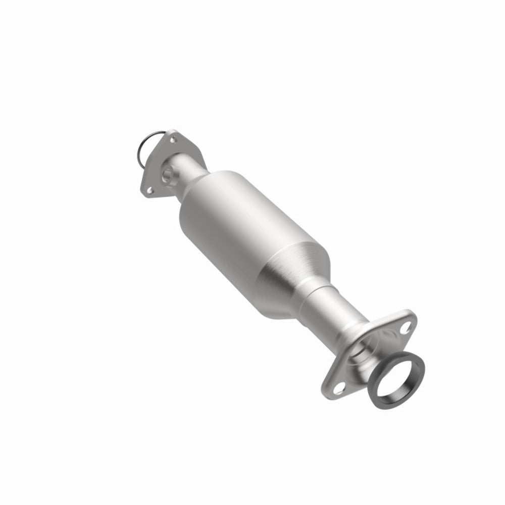 2000 Honda CR-V 2.0L Direct-Fit Catalytic Converter 51329 Magnaflow