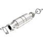 2008 Kia Spectra 2.0L Direct-Fit Catalytic Converter 51332 Magnaflow