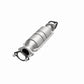 2008 Kia Spectra 2.0L Direct-Fit Catalytic Converter 51332 Magnaflow