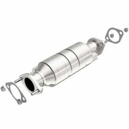 2008 Kia Spectra 2.0L Direct-Fit Catalytic Converter 51332 Magnaflow