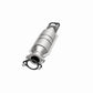 2008 Kia Spectra 2.0L Direct-Fit Catalytic Converter 51332 Magnaflow