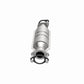 2008 Kia Spectra 2.0L Direct-Fit Catalytic Converter 51332 Magnaflow