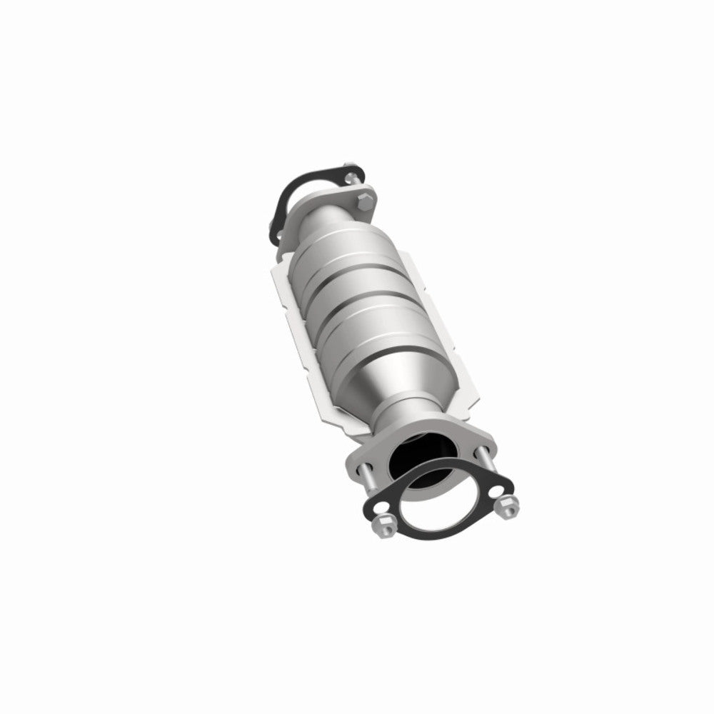 2008 Kia Spectra 2.0L Direct-Fit Catalytic Converter 51332 Magnaflow