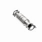2008 Kia Spectra 2.0L Direct-Fit Catalytic Converter 51332 Magnaflow