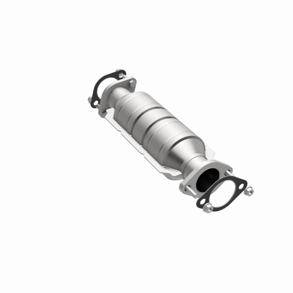 2008 Kia Spectra 2.0L Direct-Fit Catalytic Converter 51332 Magnaflow