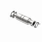 2008 Kia Spectra 2.0L Direct-Fit Catalytic Converter 51332 Magnaflow