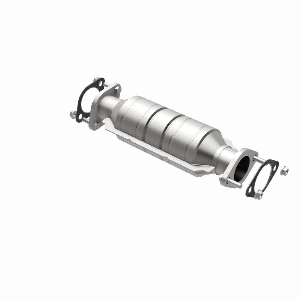 2008 Kia Spectra 2.0L Direct-Fit Catalytic Converter 51332 Magnaflow