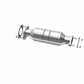 2008 Kia Spectra 2.0L Direct-Fit Catalytic Converter 51332 Magnaflow