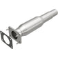00-05 Buick LeSabre/Park Direct-Fit Catalytic Converter 51333 Magnaflow