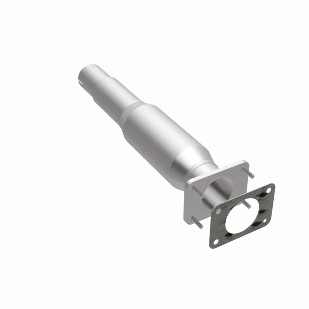 00-05 Buick LeSabre/Park Direct-Fit Catalytic Converter 51333 Magnaflow