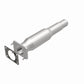 00-05 Buick LeSabre/Park Direct-Fit Catalytic Converter 51333 Magnaflow