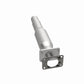 00-05 Buick LeSabre/Park Direct-Fit Catalytic Converter 51333 Magnaflow