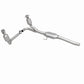 00-03 Dodge Dakota 2WD 4.7L Direct-Fit Catalytic Converter 51337 Magnaflow - Catalytic Converters Car Part People