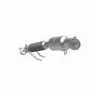 2014 Ford Fusion 2.0L T Direct-Fit Catalytic Converter 51339 Magnaflow - Catalytic Converters Car Part People