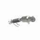 2014 Ford Fusion 2.0L T Direct-Fit Catalytic Converter 51339 Magnaflow