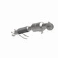 2014 Ford Fusion 2.0L T Direct-Fit Catalytic Converter 51339 Magnaflow