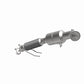 2014 Ford Fusion 2.0L T Direct-Fit Catalytic Converter 51339 Magnaflow