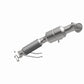 2014 Ford Fusion 2.0L T Direct-Fit Catalytic Converter 51339 Magnaflow