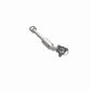 01-04 Saturn L Series 2.2L Direct-Fit Catalytic Converter 51340 Magnaflow