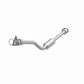 01-04 Saturn L Series 2.2L Direct-Fit Catalytic Converter 51340 Magnaflow