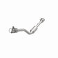 01-04 Saturn L Series 2.2L Direct-Fit Catalytic Converter 51340 Magnaflow