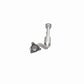01-04 Saturn L Series 2.2L Direct-Fit Catalytic Converter 51340 Magnaflow