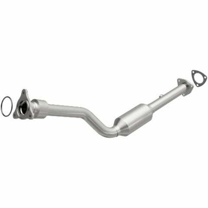 01-04 Saturn L Series 2.2L Direct-Fit Catalytic Converter 51340 Magnaflow