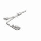 02-03 Dodge Durango 5.9L Direct-Fit Catalytic Converter 51348 Magnaflow
