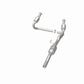 02-03 Dodge Durango 5.9L Direct-Fit Catalytic Converter 51348 Magnaflow