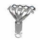 09-10 Kia Sportage 2.0L Direct-Fit Catalytic Converter 51349 Magnaflow - Catalytic Converters Car Part People