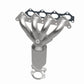 09-10 Kia Sportage 2.0L Direct-Fit Catalytic Converter 51349 Magnaflow