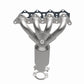 09-10 Kia Sportage 2.0L Direct-Fit Catalytic Converter 51349 Magnaflow - Catalytic Converters Car Part People