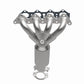 09-10 Kia Sportage 2.0L Direct-Fit Catalytic Converter 51349 Magnaflow