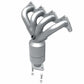 09-10 Kia Sportage 2.0L Direct-Fit Catalytic Converter 51349 Magnaflow