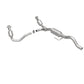 02-03 Dodge Durango 5.9L Direct-Fit Catalytic Converter 51351 Magnaflow