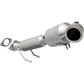 2013 Ford Escape 2.0L T AWD Direct-Fit Catalytic Converter 51352 Magnaflow