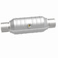 Universal Catalytic Converter 1.75 Honda OEM 51353 Magnaflow