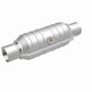 Universal Catalytic Converter 1.75 Honda OEM 51353 Magnaflow