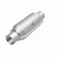 Universal Catalytic Converter 1.75 Honda OEM 51353 Magnaflow